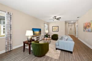 1390 REMICK COURT, KISSIMMEE, FL 34747 - MLS#MFRTB8503993
