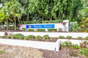 339 PEMBROKE LANE, VENICE, FL 34293 - MLS#MFRTB8503994