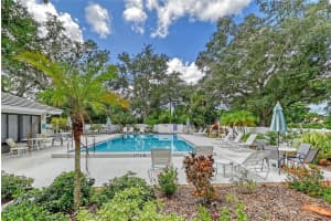339 PEMBROKE LANE, VENICE, FL 34293 - MLS#MFRTB8503994