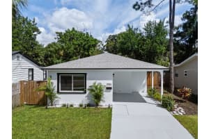 3761 21st Ave S, ST PETERSBURG