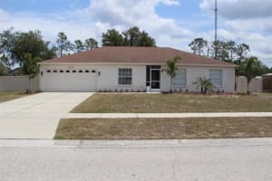 12124 Colonial Estates Ln, RIVERVIEW