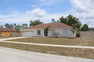 12124 COLONIAL ESTATES LANE, RIVERVIEW, FL 33579 - MLS#MFRTB8503996