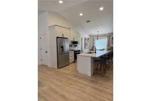 12124 COLONIAL ESTATES LANE, RIVERVIEW, FL 33579 - MLS#MFRTB8503996