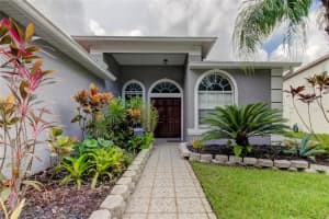 12943 ROYAL GEORGE AVENUE, ODESSA, FL 33556 - MLS#MFRTB8503997