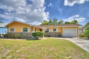 2779 Robinwood Dr, CLEARWATER