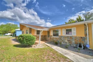 2779 ROBINWOOD DRIVE, CLEARWATER, FL 33759 - MLS#MFRTB8503999