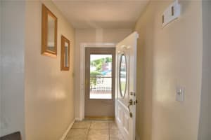 2779 ROBINWOOD DRIVE, CLEARWATER, FL 33759 - MLS#MFRTB8503999