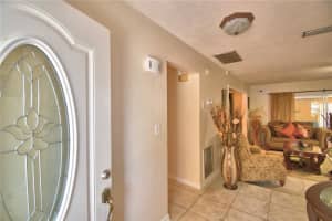 2779 ROBINWOOD DRIVE, CLEARWATER, FL 33759 - MLS#MFRTB8503999
