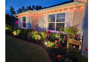 9615 40TH TERRACE, OCALA, FL 34476 - MLS#MFRTB8504000