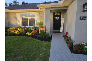 9615 40TH TERRACE, OCALA, FL 34476 - MLS#MFRTB8504000