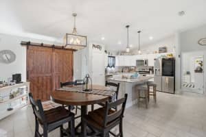 9615 40TH TERRACE, OCALA, FL 34476 - MLS#MFRTB8504000
