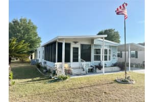 34642 Sweetpea Lane Ln, ZEPHYRHILLS