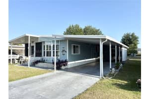 34642 SWEETPEA LANE LANE, ZEPHYRHILLS, FL 33541 - MLS#MFRTB8504002