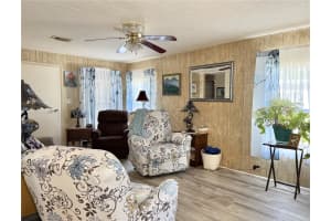 34642 SWEETPEA LANE LANE, ZEPHYRHILLS, FL 33541 - MLS#MFRTB8504002