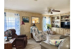 34642 SWEETPEA LANE LANE, ZEPHYRHILLS, FL 33541 - MLS#MFRTB8504002