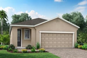 13007 Sunseed St, PARRISH
