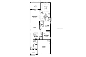 13007 SUNSEED STREET, PARRISH, FL 34219 - MLS#MFRTB8504003