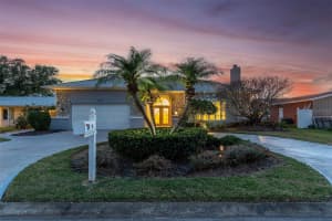 11870 6TH STREET, TREASURE ISLAND, FL 33706 - MLS#MFRTB8504005
