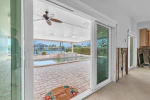 11870 6TH STREET, TREASURE ISLAND, FL 33706 - MLS#MFRTB8504005