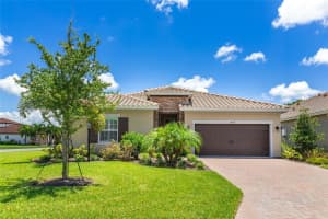 4919 Tobermory Way, BRADENTON