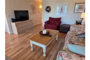 11225 82ND AVENUE, SEMINOLE, FL 33772 - MLS#MFRTB8504007