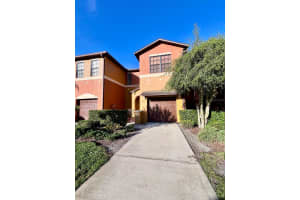 1039 Blackwater Dr #1039, WESLEY CHAPEL