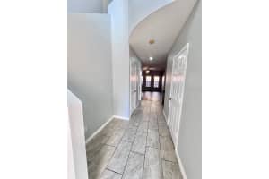 1039 BLACKWATER DRIVE, WESLEY CHAPEL, FL 33543 - MLS#MFRTB8504008