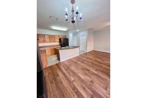 1039 BLACKWATER DRIVE, WESLEY CHAPEL, FL 33543 - MLS#MFRTB8504008