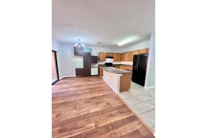 1039 BLACKWATER DRIVE, WESLEY CHAPEL, FL 33543 - MLS#MFRTB8504008