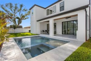 3206 LA SALLE STREET, TAMPA, FL 33607 - MLS#MFRTB8504009