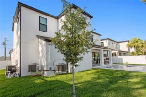 3206 LA SALLE STREET, TAMPA, FL 33607 - MLS#MFRTB8504009