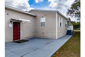 8471 Fantasia Park Way, RIVERVIEW