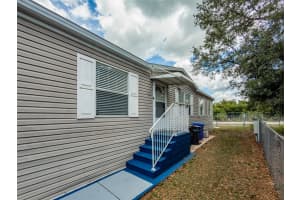 8471 FANTASIA PARK WAY, RIVERVIEW, FL 33578 - MLS#MFRTB8504010