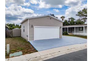 8471 FANTASIA PARK WAY, RIVERVIEW, FL 33578 - MLS#MFRTB8504010