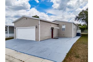 8471 FANTASIA PARK WAY, RIVERVIEW, FL 33578 - MLS#MFRTB8504010