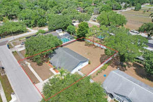 2404 BUCKHORN MANOR DRIVE, VALRICO, FL 33594 - MLS#MFRTB8504011