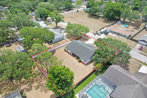 2404 BUCKHORN MANOR DRIVE, VALRICO, FL 33594 - MLS#MFRTB8504011