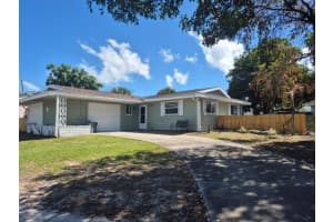 1107 Cable Ln, PALM BAY 1107 Cable Ln, PALM BAY