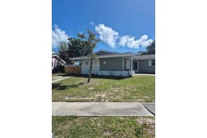 1107 CABLE LANE, PALM BAY, FL 32905 - MLS#MFRTB8504013