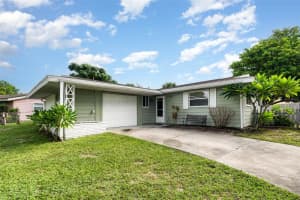 1107 CABLE LANE, PALM BAY, FL 32905 - MLS#MFRTB8504013