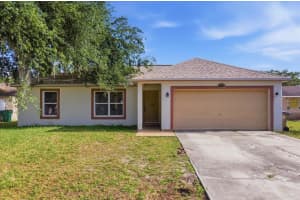 623 Polynesian Ct, KISSIMMEE