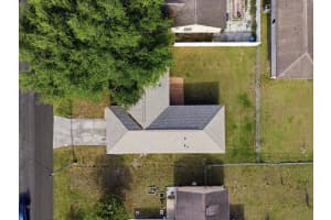 623 POLYNESIAN COURT, KISSIMMEE, FL 34758 - MLS#MFRTB8504014