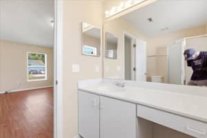 623 POLYNESIAN COURT, KISSIMMEE, FL 34758 - MLS#MFRTB8504014