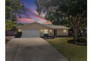 29703 69th St N, CLEARWATER