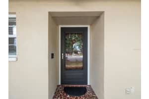 29703 69TH STREET, CLEARWATER, FL 33761 - MLS#MFRTB8504015