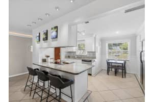 29703 69TH STREET, CLEARWATER, FL 33761 - MLS#MFRTB8504015
