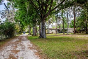 13815 Plainview Rd, ODESSA