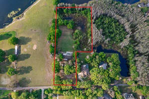 13815 PLAINVIEW ROAD, ODESSA, FL 33556 - MLS#MFRTB8504016