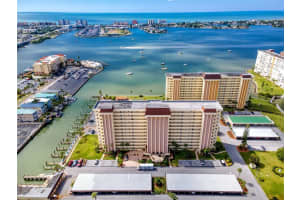 4550 Cove Cir #205, ST PETERSBURG