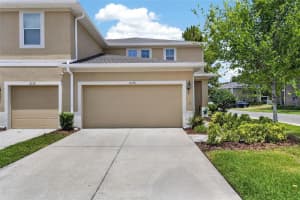 2130 BROADWAY VIEW AVENUE, BRANDON, FL 33510 - MLS#MFRTB8504018